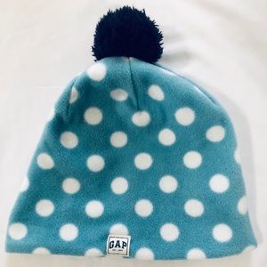 Gap Winter Hat